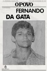 Poster for Fernando da Gata