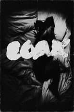Poster for COAX