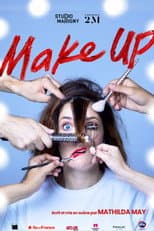 Poster for Make Up