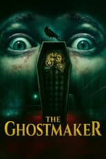 Poster for The Ghostmaker