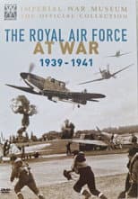 Poster for The Air Plan