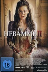 Poster for Die Hebamme II