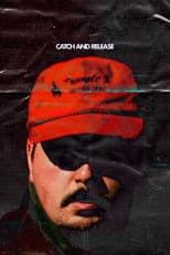 Poster for Catch and Release