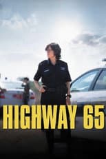 Poster for Highway 65