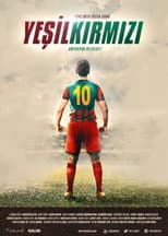 Poster for Yeşil Kırmızı
