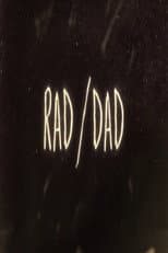 Poster for Rad/Dad