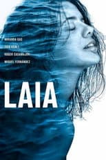 Poster for Laia