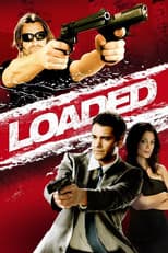 Poster for Loaded