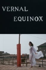 Poster for Vernal Equinox