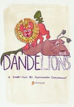 Poster for Dandelions