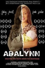 Poster for Adalynn