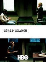 Poster for Strip Search