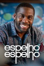 Poster for Espelho
