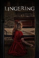 Poster for Lingering