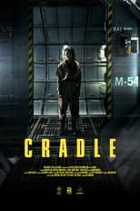 Poster for Cradle
