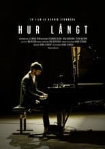 Poster for Hur långt