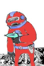 Poster for Gary Space