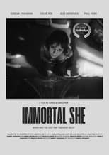 Poster for Immortal She