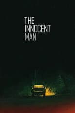 Poster for The Innocent Man