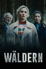Poster for Wäldern