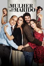 Poster for Borderless Love