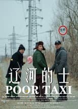 Poster for Poor Taxi