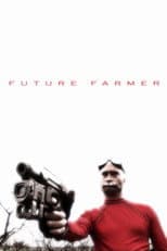 Poster for Future Farmer