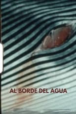 Poster for Beside the Water