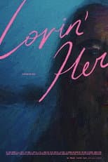 Poster for Lovin' Her