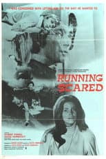 Poster for Running Scared