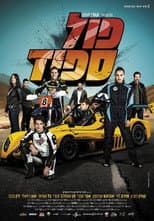 Poster for Full Speed