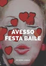 Poster for Avesso Festa Baile