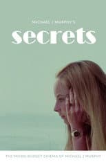 Poster for Secrets