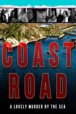 Poster for Coast Road