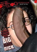 Poster for I Got Fucked by a Big Black Dick