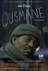 Poster for Ousmane