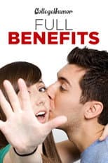 Poster for Full Benefits