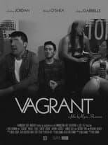 Poster for Vagrant