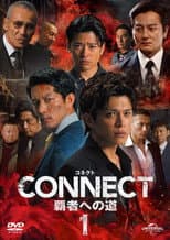 Poster for CONNECT: Road to Conquest 1