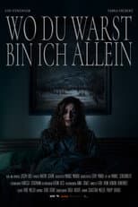 Poster for Absence