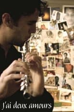 Poster for J'ai deux amours