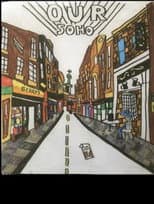 Poster for Our Soho