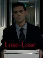 Poster for Lose-Lose