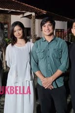 Poster for Villa Untuk Bella