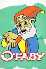 Poster for O' Faby