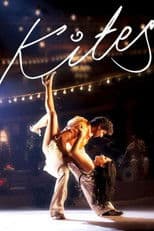 Poster for Kites