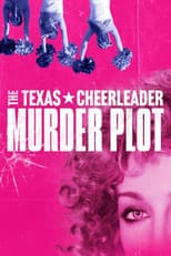 Poster for The Texas Cheerleader Murder Plot