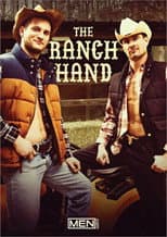 Poster for The Ranch Hand