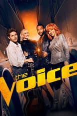 Poster for Season 24