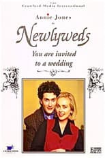 Poster for Newlyweds